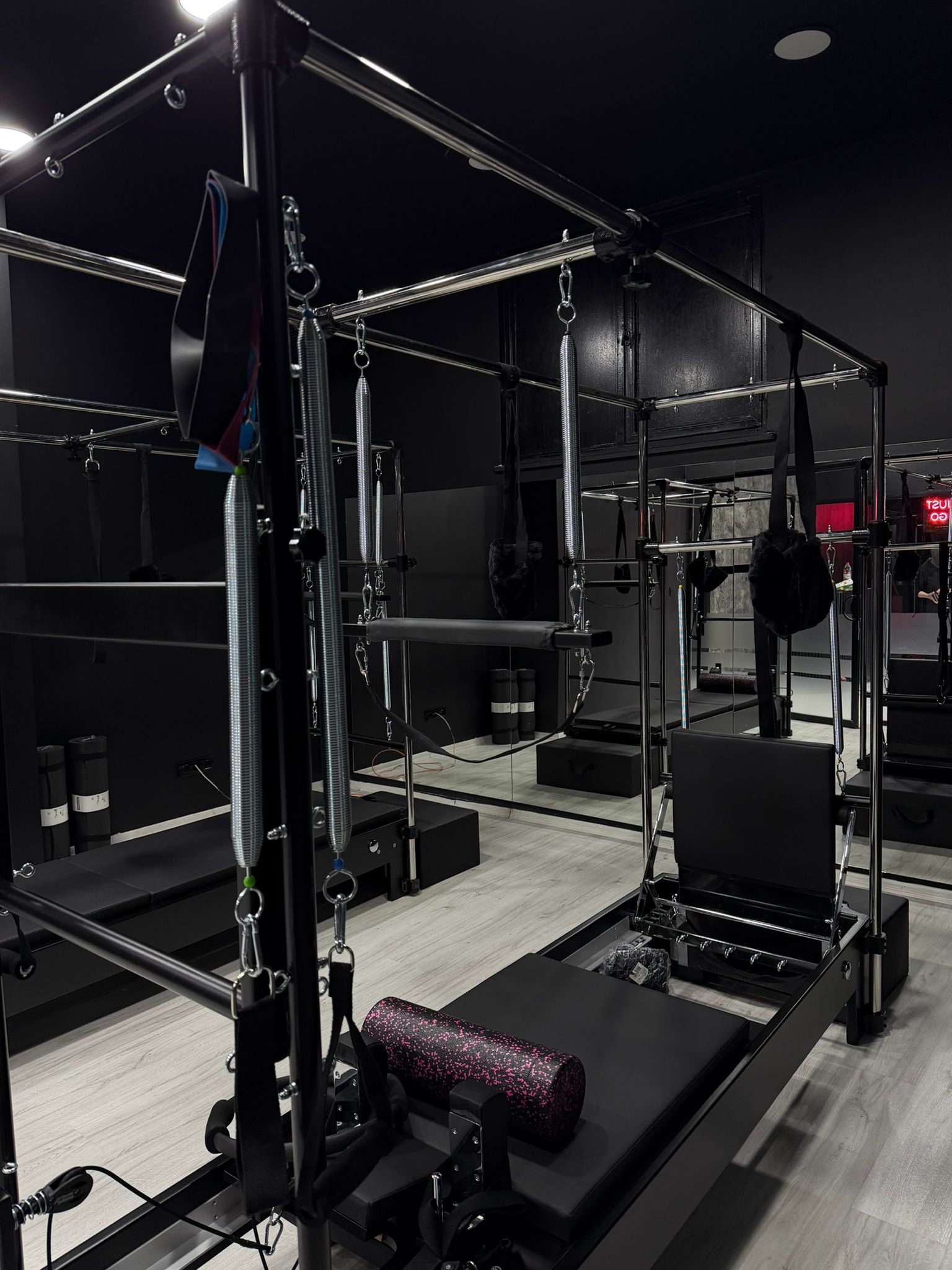 Era Athletic Tesis 3