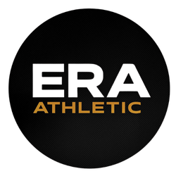 Era Athletic Logo